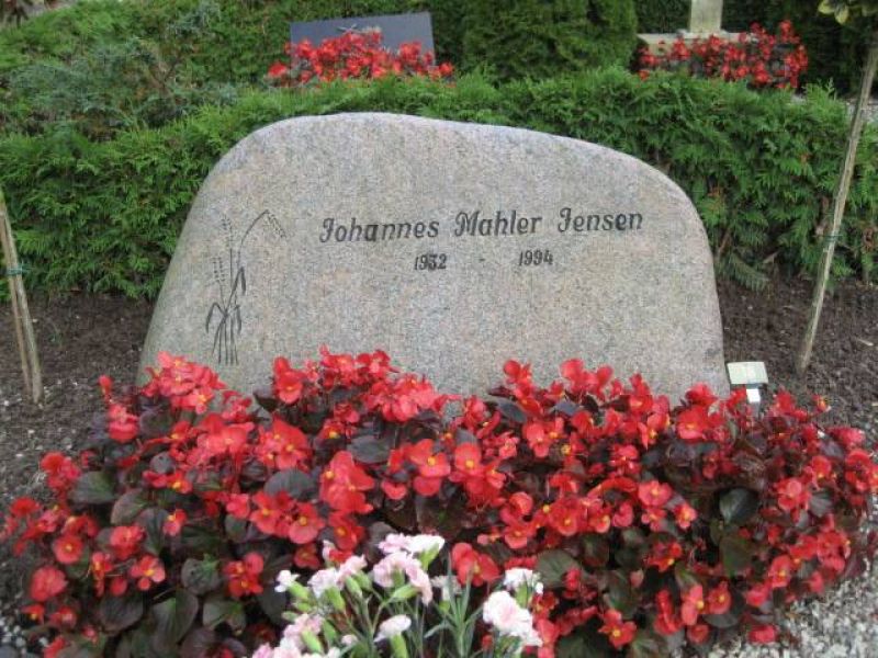 Johannes Mahler Jensen.jpg